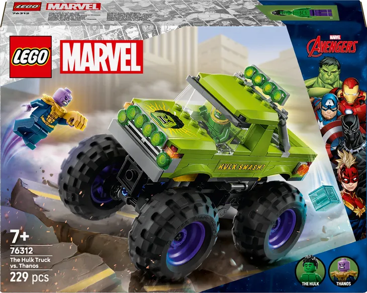 lego-r-super-heroes-76312-tbd-liczba-elementow-229