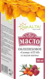 olej-z-rokitnika-o-smaku-malinowym-100-ml