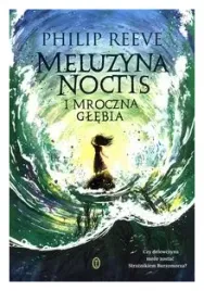 meluzyna-noctis-i-mroczna-glebia