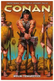 wolni-towarzysze-conan-tom-4-timothy-truman