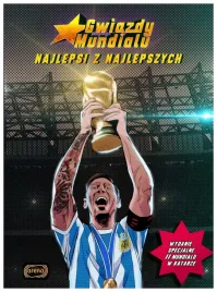 najlepsi-z-najlepszych-gwiazdy-mundialu-gawedzki