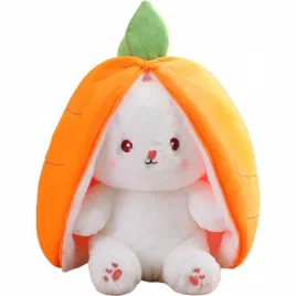 maskotka-pluszak-krolik-w-marchewce-25-cm-tiktok-viral-mis-darmowa-dostawa