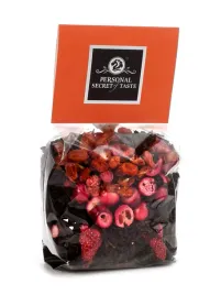 herbata-czarna-lisciasta-60-g