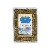 herbata-klasztorna-odpornosc-100-g