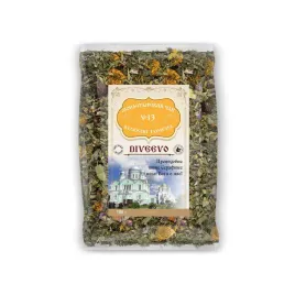 herbata-klasztorna-oskrzelowo-plucna-100-g