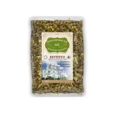 herbata-klasztorna-oczyszczajaca-100-g