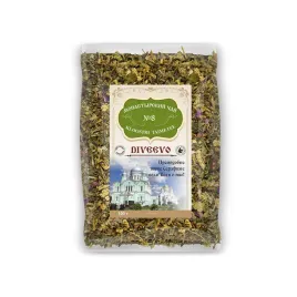 herbata-klasztorna-oczyszczajaca-100-g