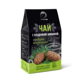 herbata-ziolowa-z-szyszka-cedrowa-80-g