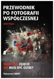 przewodnik-po-fotografii-higgins-jackie