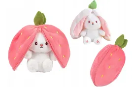 maskotka-pluszak-krolik-w-truskawce-25-cm-tiktok-viral-mis-darmowa-dostawa