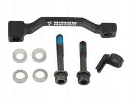 adapter-do-hamulca-tarczowego-shimano-sm-ma-f180p-p2-180-mm