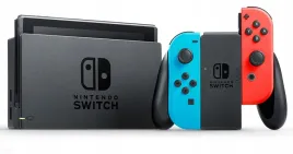 konsola-nintendo-switch-red-blue-v2-komplet-64gb