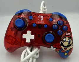 gamepad-pdp-pad-przewodowy-rock-candy-mini-mario-nintendo-switch