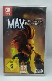 gra-max-the-curse-of-brotherhood-nintendo-switch