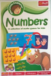 gra-dla-dzieci-numbers-the-little-explorer