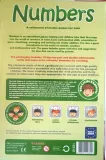 gra-dla-dzieci-numbers-the-little-explorer-stan-nowy