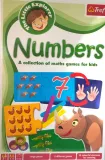 gra-dla-dzieci-numbers-the-little-explorer-marka-trefl