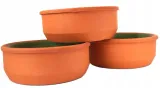 miska-tapas-komplet-3-szt-waga-z-opakowaniem-1-kg