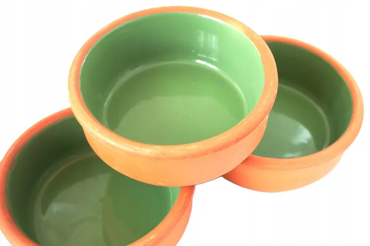miska-tapas-komplet-3-szt-waga-z-opakowaniem-1-kg