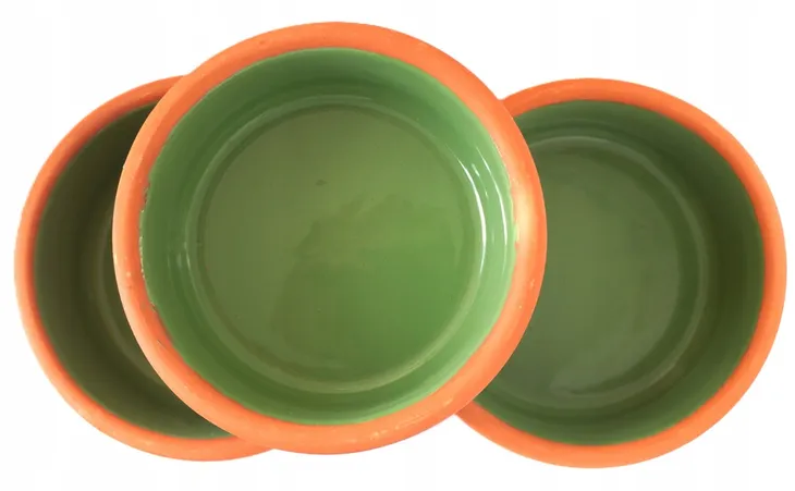 miska-tapas-komplet-3-szt-waga-z-opakowaniem-1-kg
