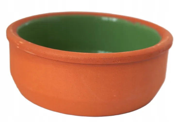 miska-tapas-komplet-3-szt-waga-z-opakowaniem-1-kg