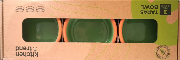 miska-tapas-komplet-3-szt-waga-z-opakowaniem-1-kg