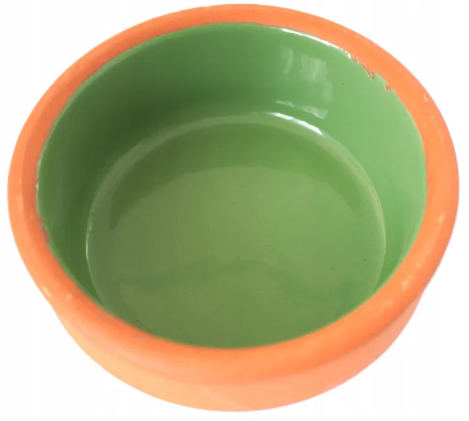 miska-tapas-komplet-3-szt-waga-z-opakowaniem-1-kg
