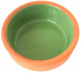miska-tapas-komplet-3-szt-waga-z-opakowaniem-1-kg