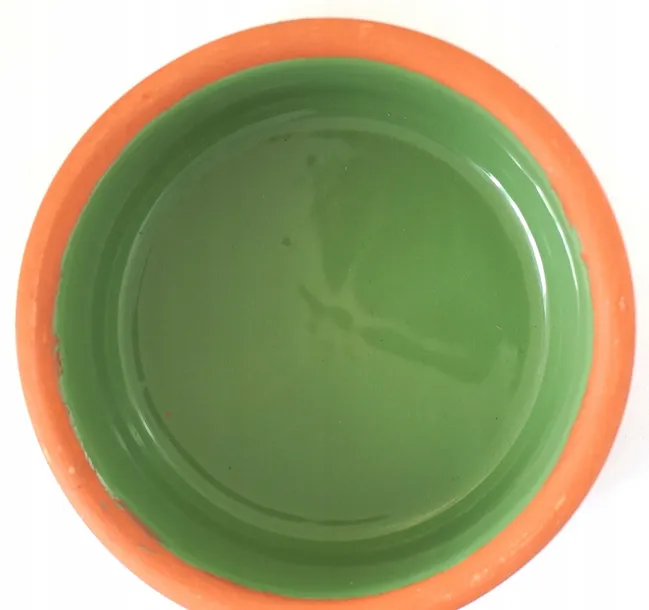 miska-tapas-komplet-3-szt-waga-z-opakowaniem-1-kg