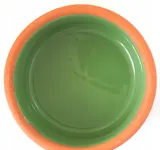 miska-tapas-komplet-3-szt-waga-z-opakowaniem-1-kg