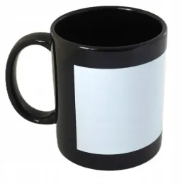 kubeczek-ceramiczny-czarno-bialy