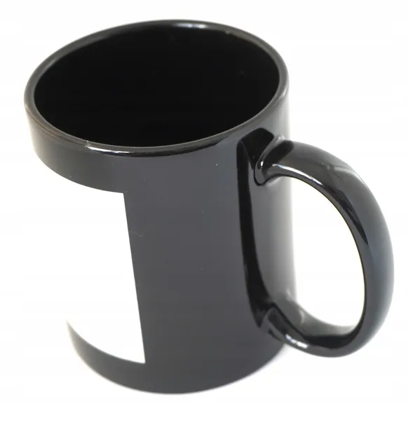 kubeczek-ceramiczny-czarno-bialy-kolor-czarny