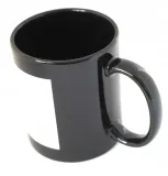 kubeczek-ceramiczny-czarno-bialy-kolor-czarny