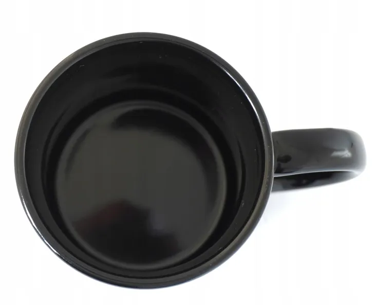 kubeczek-ceramiczny-czarno-bialy-kolor-czarny