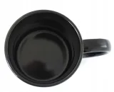 kubeczek-ceramiczny-czarno-bialy-kolor-czarny