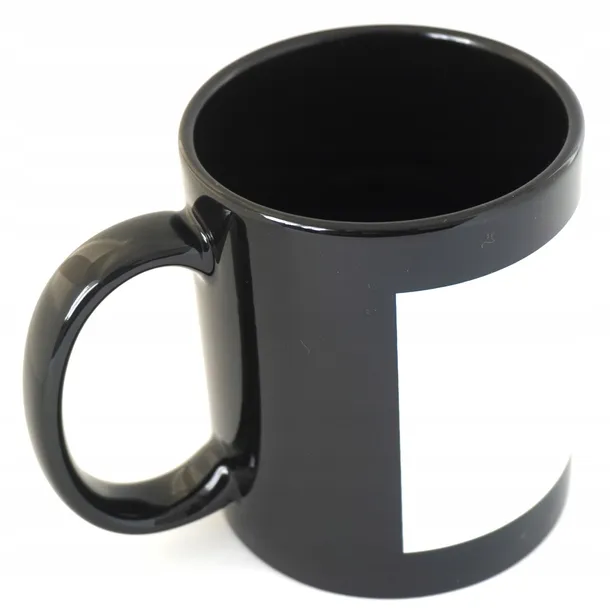 kubeczek-ceramiczny-czarno-bialy-kolor-czarny