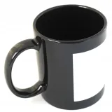 kubeczek-ceramiczny-czarno-bialy-kolor-czarny