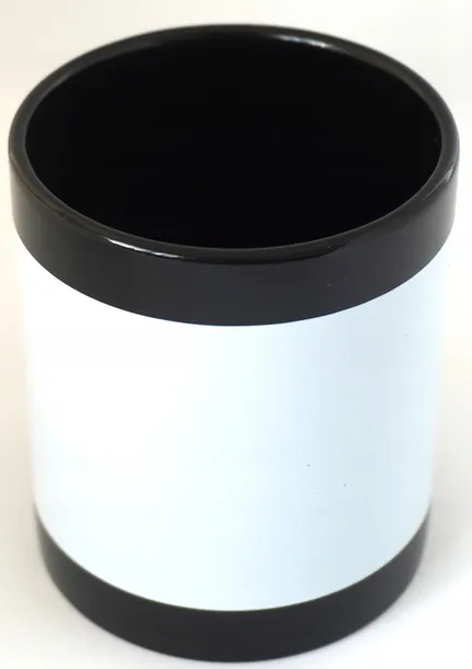 kubeczek-ceramiczny-czarno-bialy-kolor-czarny