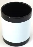 kubeczek-ceramiczny-czarno-bialy-kolor-czarny