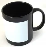 kubeczek-ceramiczny-czarno-bialy-kolor-czarny