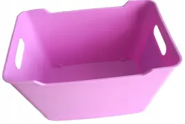 pojemnik-keeeper-12l-liliowy