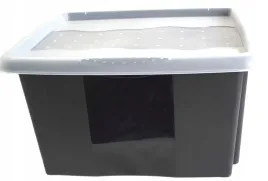 pojemnik-nastawny-z-pokrywka-czarny-keeeper-24l