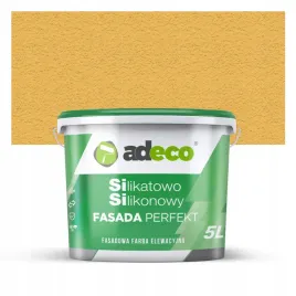 farba-fasadowa-zewnetrzna-si-si-fasada-lfc0173-intensywny-zolty-5l