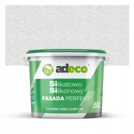 farba-elewacyjna-silikatowo-silikonowa-kolor-8-1-2-jasny-szary-5l