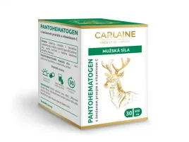 pantohematogen-meska-sila-30-kaps