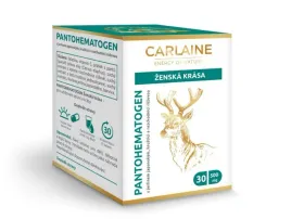 pantohematogen-dla-kobiet-30-kaps