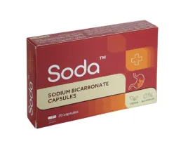 biosoda-20-kaps