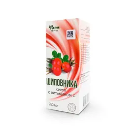 syrop-z-dzikiej-rozy-250-ml