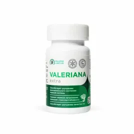 valeriana-extra-270-tab-200-mg