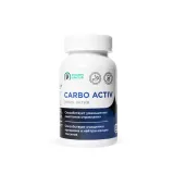 wegiel-activ-500-mg-250-tab